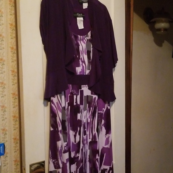 R & M Collection - Picture 1 of 1